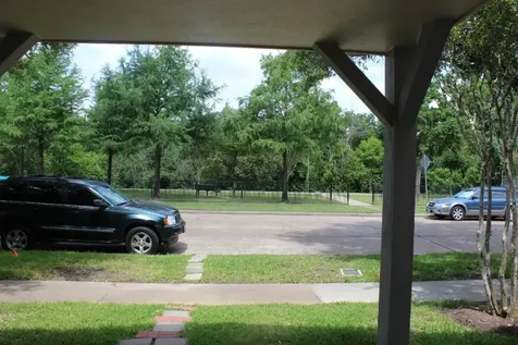 766 Memorial Mews Street B Houston TX 77079