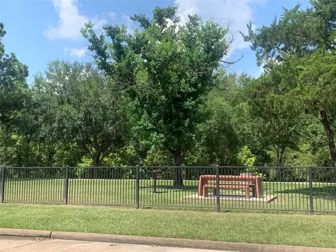 766 Memorial Mews Street B Houston TX 77079