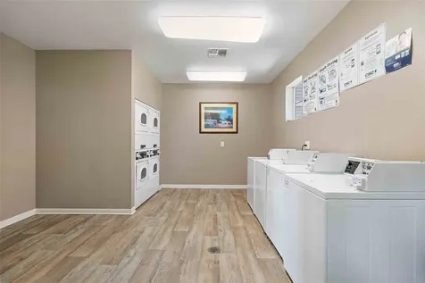 2400-211 Spring Rain Drive Klein TX 77379