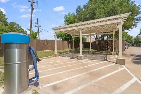 2400-211 Spring Rain Drive Klein TX 77379