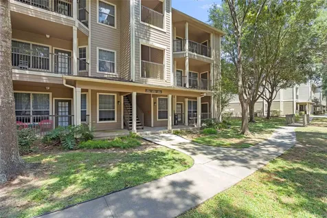 2400-211 Spring Rain Drive Klein TX 77379