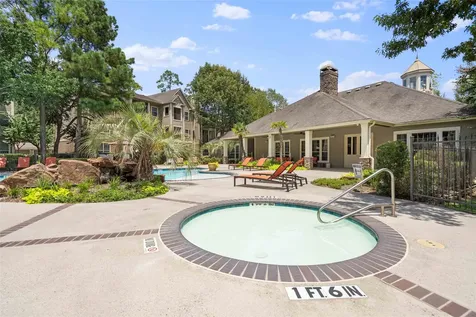 2400-211 Spring Rain Drive Klein TX 77379