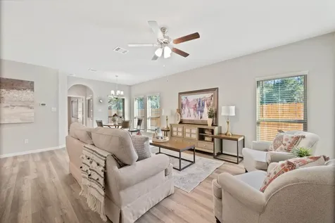 24702 White Liberita Court Huffman TX 77336