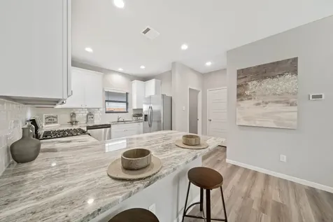 24702 White Liberita Court Huffman TX 77336