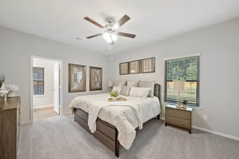 24702 White Liberita Court Huffman TX 77336