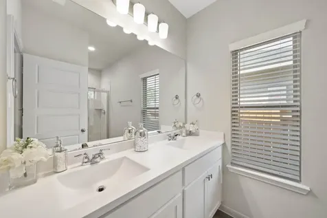 24702 White Liberita Court Huffman TX 77336