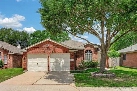 5735 Brenwood Glen Trail Katy TX 77449