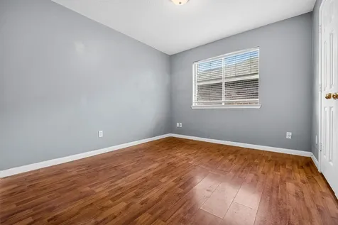 5735 Brenwood Glen Trail Katy TX 77449