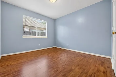 5735 Brenwood Glen Trail Katy TX 77449