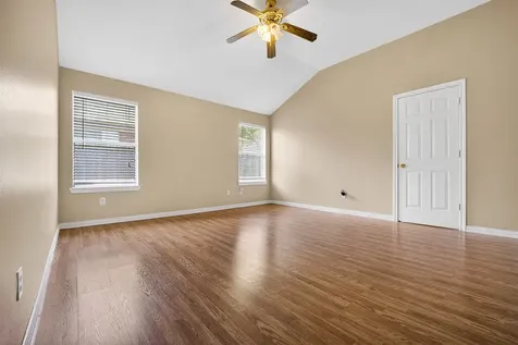 5735 Brenwood Glen Trail Katy TX 77449