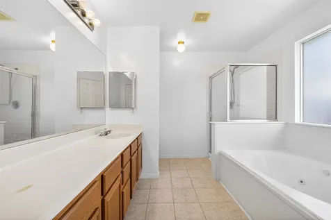5735 Brenwood Glen Trail Katy TX 77449