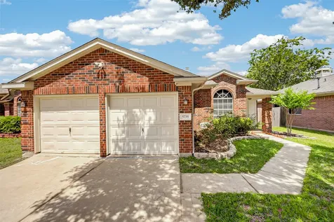 5735 Brenwood Glen Trail Katy TX 77449