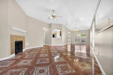 5735 Brenwood Glen Trail Katy TX 77449