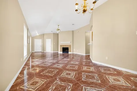 5735 Brenwood Glen Trail Katy TX 77449