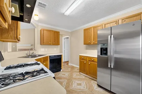 5735 Brenwood Glen Trail Katy TX 77449