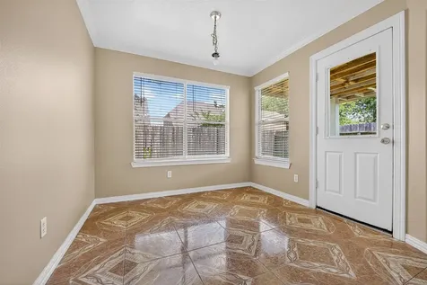 5735 Brenwood Glen Trail Katy TX 77449