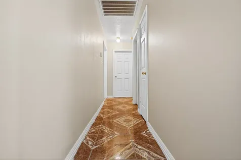 5735 Brenwood Glen Trail Katy TX 77449