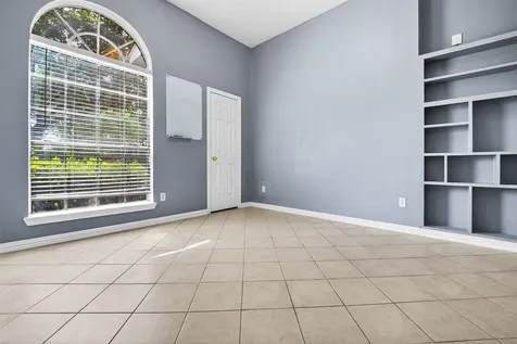 5735 Brenwood Glen Trail Katy TX 77449