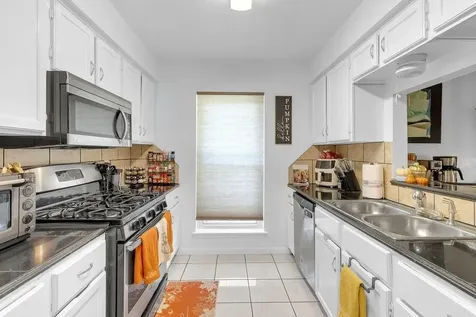 10007 Kirkbluff Drive Houston TX 77089