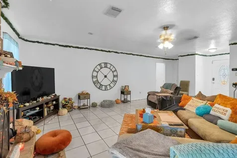 10007 Kirkbluff Drive Houston TX 77089