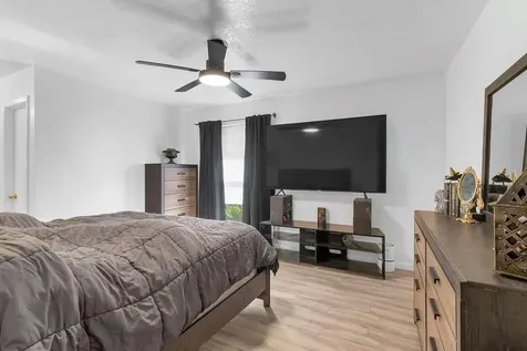 10007 Kirkbluff Drive Houston TX 77089