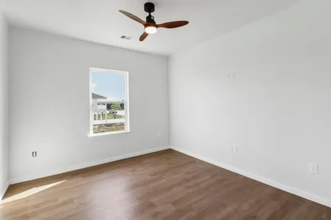 1330 Sapphire Palms Court San Leon TX 77539
