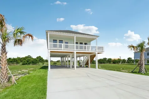 1330 Sapphire Palms Court San Leon TX 77539