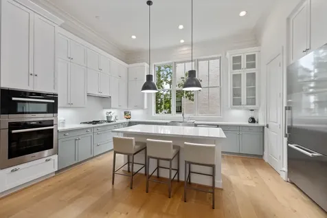 1270 Wood Hollow Drive Houston TX 77057