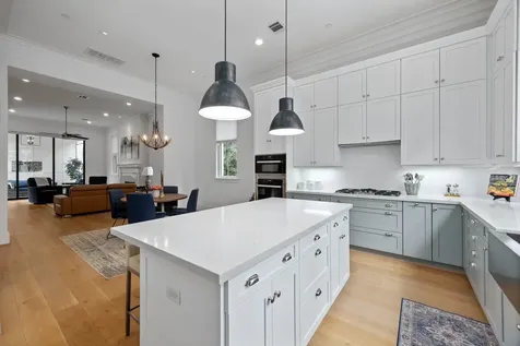 1270 Wood Hollow Drive Houston TX 77057