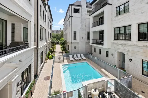 1270 Wood Hollow Drive Houston TX 77057