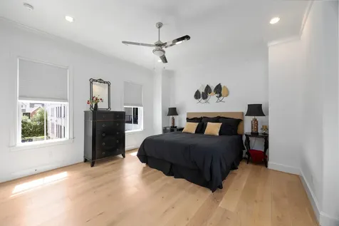 1270 Wood Hollow Drive Houston TX 77057
