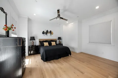 1270 Wood Hollow Drive Houston TX 77057