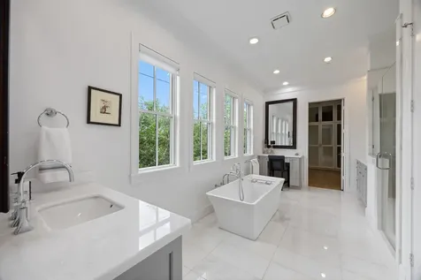 1270 Wood Hollow Drive Houston TX 77057