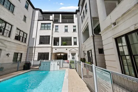 1270 Wood Hollow Drive Houston TX 77057
