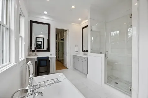1270 Wood Hollow Drive Houston TX 77057