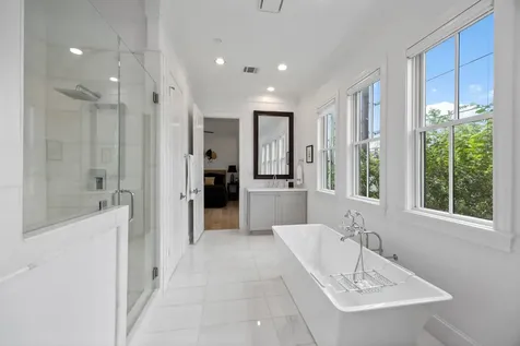 1270 Wood Hollow Drive Houston TX 77057