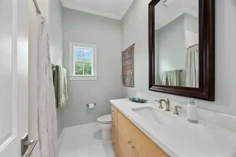 1270 Wood Hollow Drive Houston TX 77057