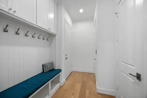 1270 Wood Hollow Drive Houston TX 77057