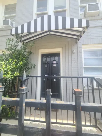 4414 Woodside Street 10 Houston TX 77023