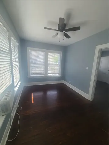4414 Woodside Street 10 Houston TX 77023
