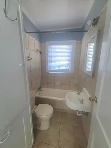 4414 Woodside Street 10 Houston TX 77023