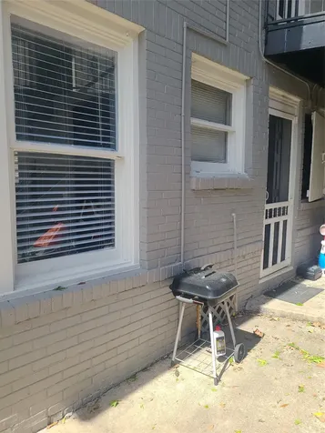4414 Woodside Street 10 Houston TX 77023