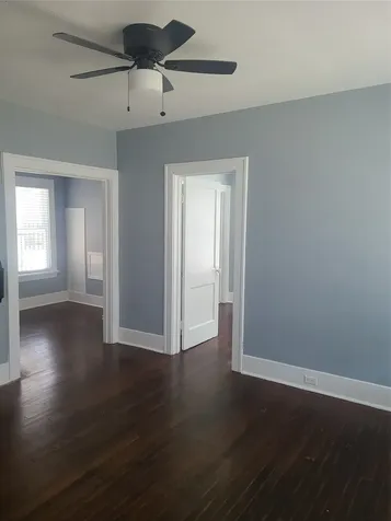 4414 Woodside Street 10 Houston TX 77023