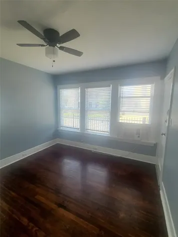 4414 Woodside Street 10 Houston TX 77023