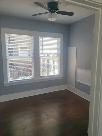 4414 Woodside Street 10 Houston TX 77023