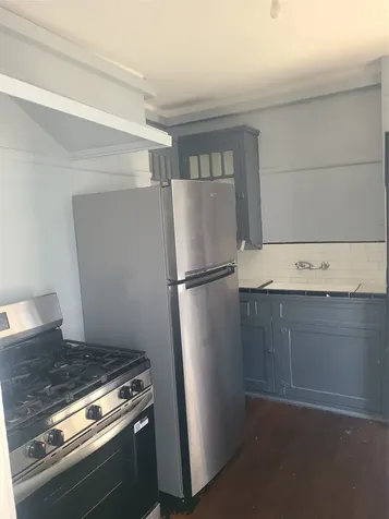 4414 Woodside Street 10 Houston TX 77023
