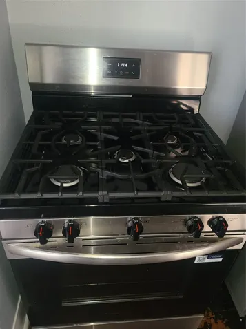 4414 Woodside Street 10 Houston TX 77023