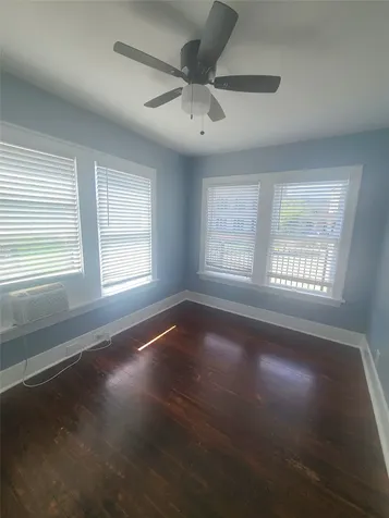 4414 Woodside Street 10 Houston TX 77023