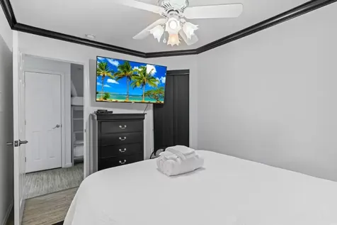 9520 Seawall Boulevard 332 Galveston TX 77554