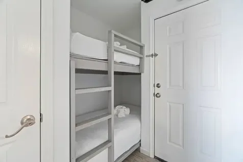 9520 Seawall Boulevard 332 Galveston TX 77554